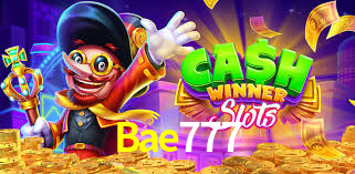 Bae777